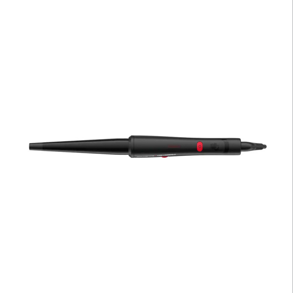 Конусная плойка Rowenta CF324LF0 в интернет магазине Stels.kz