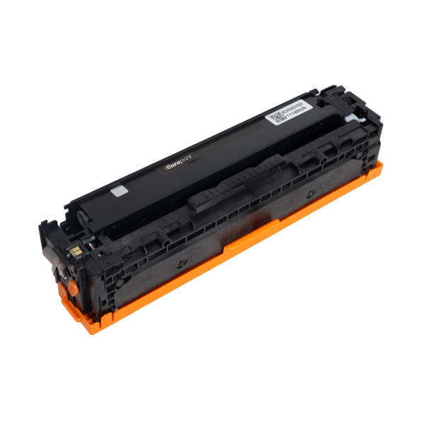 Картридж Europrint EPC-CF213A/CE323A/CB543A Картридж Europrint EPC-CF213A/CE323A/CB543A