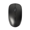 Компьютерная мышь Rapoo M200 Silent в интернет магазине Stels.kz