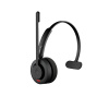 Гарнитура Linkvil DH301B в интернет магазине Stels.kz