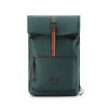 Рюкзак NINETYGO URBAN DAILY Plus Backpack Green в интернет магазине Stels.kz