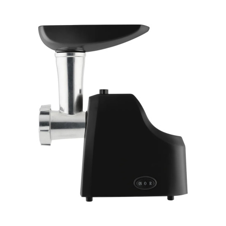 Мясорубка Scarlett SC-MG45M21 в интернет магазине Stels.kz