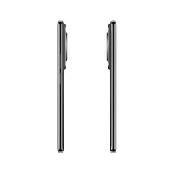 Абонентский терминал Huawei Nova 14 Pro MIA-LX9 12GB RAM 512GB ROM Black в интернет магазине Stels.kz