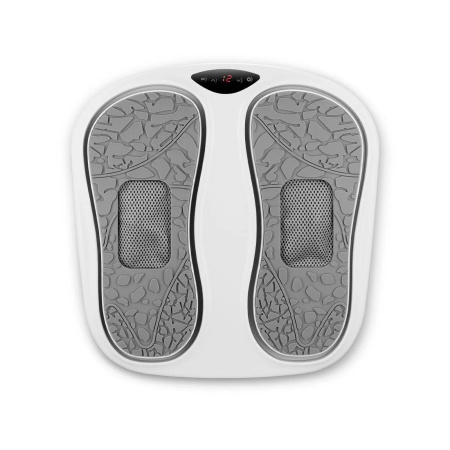 Массажер для ног Kitfort КТ-2972 в интернет магазине Stels.kz