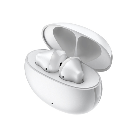 Наушники Edifier X2 White в интернет магазине Stels.kz