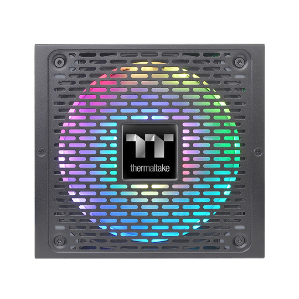 Блок питания Thermaltake Toughpower GF2 ARGB 850W (Gold) в интернет магазине Stels.kz