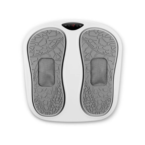 Массажер для ног Kitfort КТ-2972 в интернет магазине Stels.kz