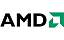 AMD AMD