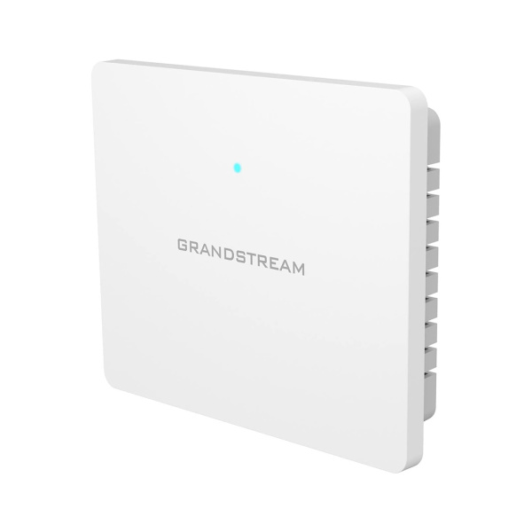 Точка доступа Grandstream GWN7602 Точка доступа Grandstream GWN7602