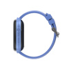 Смарт часы Elari KidGram Watch Синий в интернет магазине Stels.kz