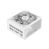 Блок питания Gamemax GX PRO 1050G Gold White в интернет магазине Stels.kz