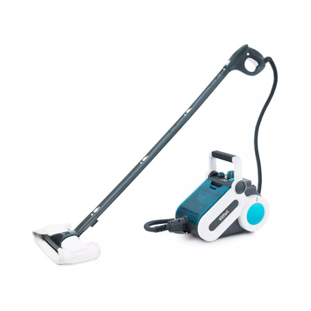 Пароочиститель Kitfort КТ-917 в интернет магазине Stels.kz