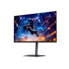 Монитор 32" Gigabyte MO32U2 EK в интернет магазине Stels.kz