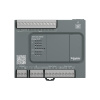 ПЛК M100 SE TM100C16RN 9I/7O релейные выходы в интернет магазине Stels.kz