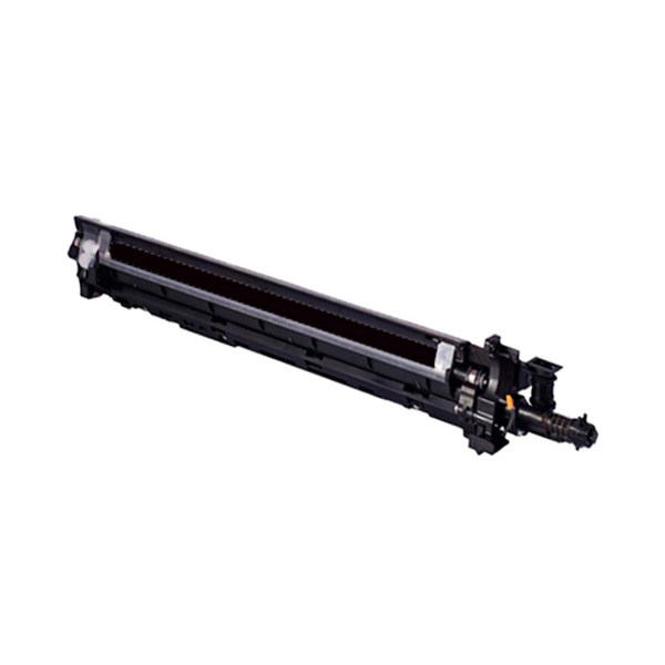 Узел проявки Xerox 604K91170 (чёрный) Узел проявки Xerox 604K91170 (чёрный)