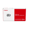 Картридж Canon CARTRIDGE 057 в интернет магазине Stels.kz