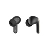 Наушники Xiaomi Buds 5 Pro WiFi Black в интернет магазине Stels.kz