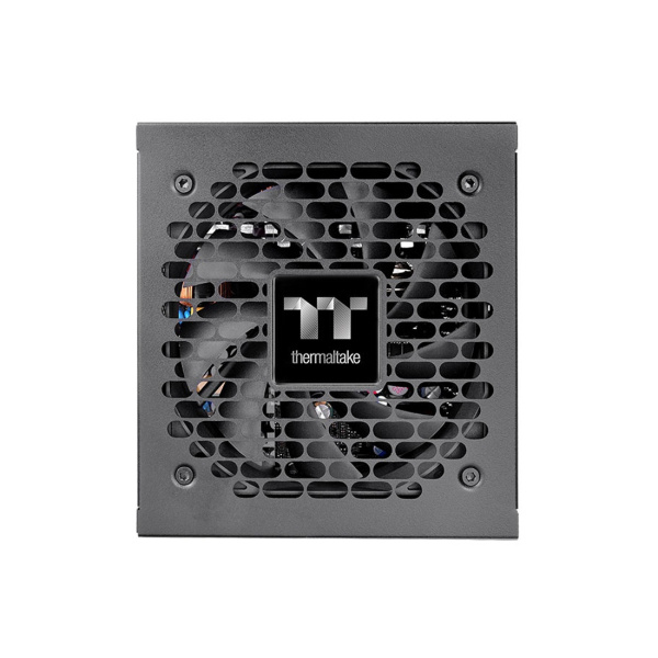 Блок питания Thermaltake Toughpower GT 850W Gold