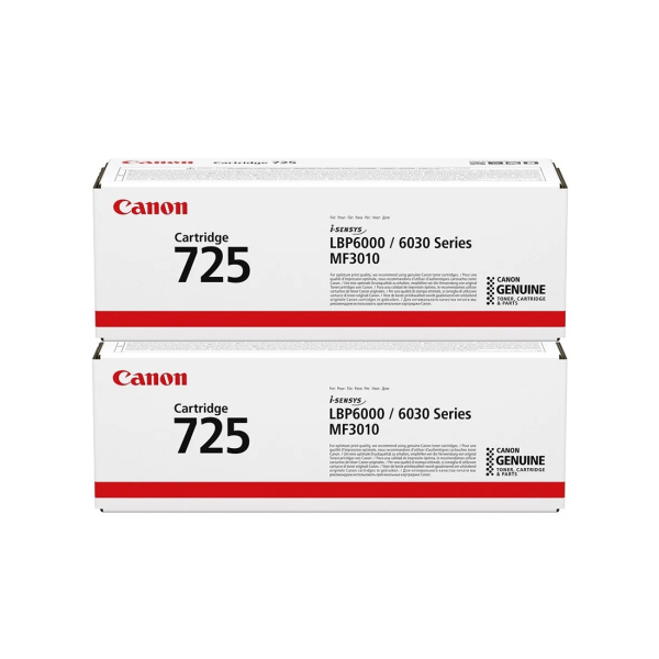 Монохромный лазерный принтер Canon I-S LBP6030B BUNDLE в интернет магазине Stels.kz