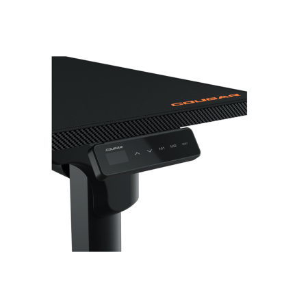 Компьютерный стол Cougar E-Grav 160 (EU) в интернет магазине Stels.kz