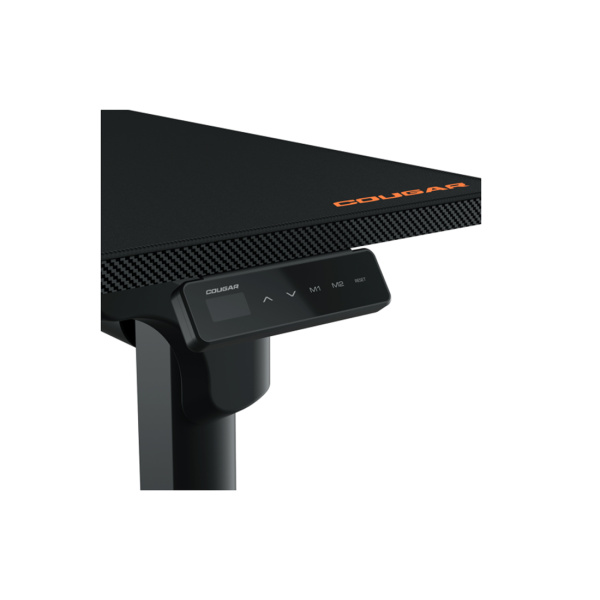 Компьютерный стол Cougar E-Grav 160 (EU) в интернет магазине Stels.kz