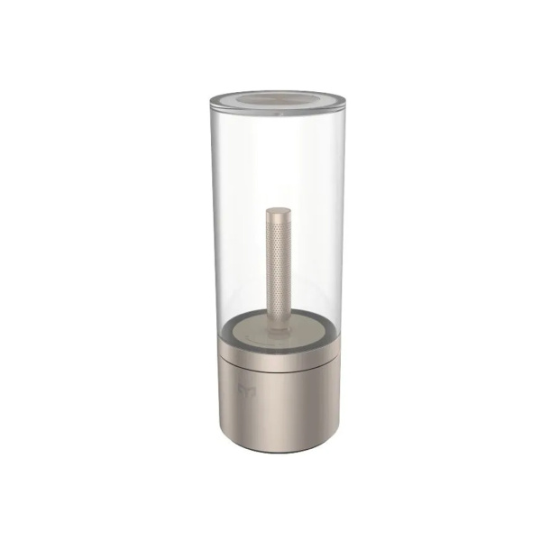 Лампа-ночник Yeelight Redbud-Candle Light (YLFWD-0019) Лампа-ночник Yeelight Redbud-Candle Light (YLFWD-0019)