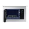 Встраиваемая микроволновая печь Samsung MS20A7013AT/BW в интернет магазине Stels.kz