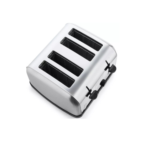 Тостер Kitfort КТ-2016 в интернет магазине Stels.kz