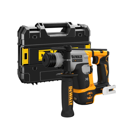 Перфоратор DeWALT DCH172NT-XJ в интернет магазине Stels.kz