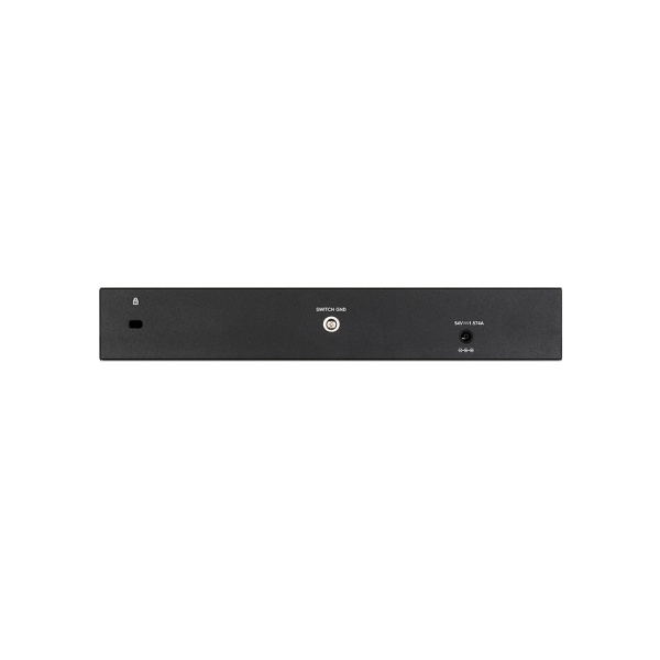 Купить не дорого Коммутатор D-Link DGS-1210-10P/FL2A в интернет магазине Stels.kz Коммутатор D-Link DGS-1210-10P/FL2A в интернет магазине Stels.kz