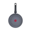 Сковорода Tefal Healthy Chef G1500672 28см в интернет магазине Stels.kz
