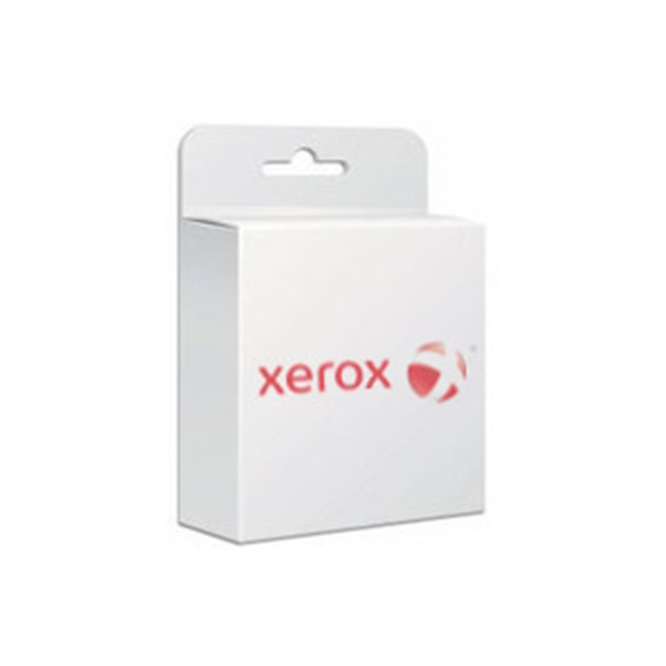 Плата управления Xerox 140N63718 Плата управления Xerox 140N63718