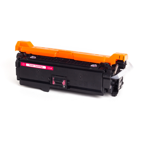 Картридж Colorfix CLF-CE403A Картридж Colorfix CLF-CE403A