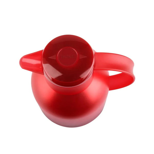 Купить не дорого Термос-чайник Tefal Samba K3031312 в интернет магазине Stels.kz Термос-чайник Tefal Samba K3031312 в интернет магазине Stels.kz