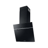 Вытяжка Samsung NK24C7070WB/UR в интернет магазине Stels.kz