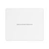 Точка доступа Grandstream GWN7602 в интернет магазине Stels.kz