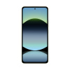 Мобильный телефон Redmi Note 14 8GB RAM 256GB ROM Lime Green