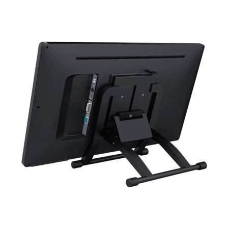 Графический планшет XP-Pen Artist 22E Pro в интернет магазине Stels.kz