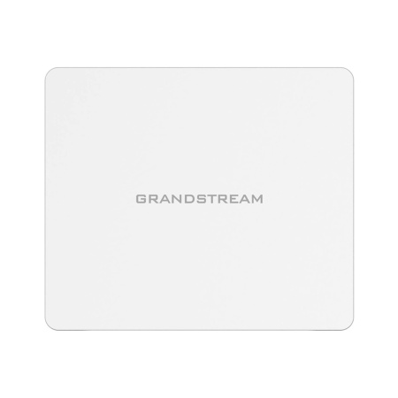 Точка доступа Grandstream GWN7602 в интернет магазине Stels.kz