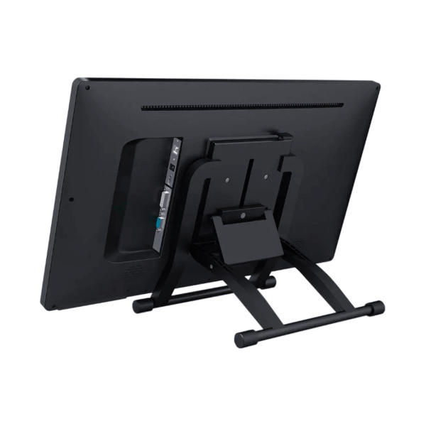 Графический планшет XP-Pen Artist 22E Pro в интернет магазине Stels.kz