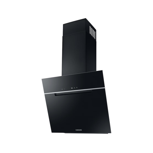 Вытяжка Samsung NK24C7070WB/UR в интернет магазине Stels.kz