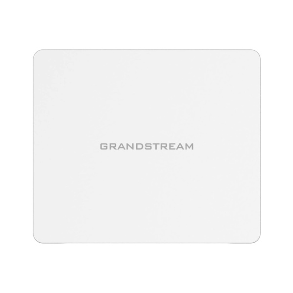 Купить не дорого Точка доступа Grandstream GWN7602 в интернет магазине Stels.kz Точка доступа Grandstream GWN7602 в интернет магазине Stels.kz