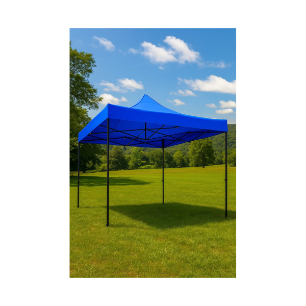 Палатка XG Aurora Garden 2902-B в интернет магазине Stels.kz