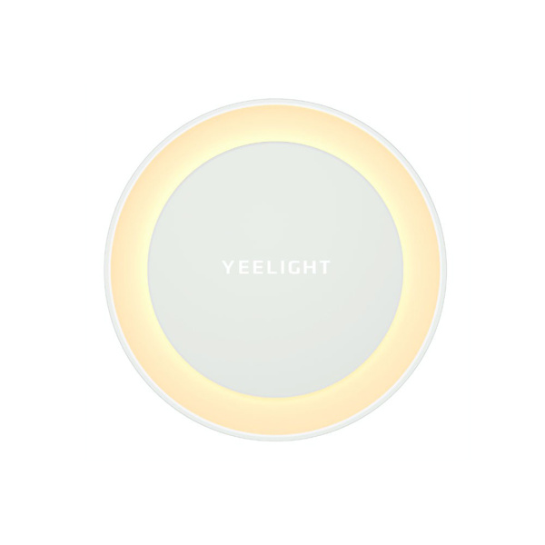 Купить не дорого Светильник Yeelight Plug-in Nightlight в интернет магазине Stels.kz Светильник Yeelight Plug-in Nightlight в интернет магазине Stels.kz