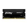 Комплект модулей памяти для ноутбука Kingston FURY Impact KF432S20IBK2/32 DDR4 32GB (Kit 2x16GB) в интернет магазине Stels.kz