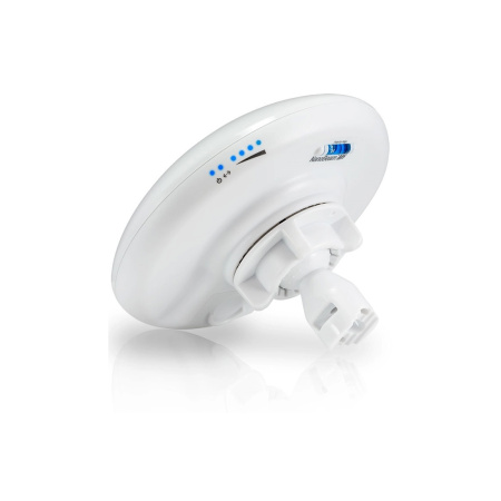 Беспроводной маршрутизатор Ubiquiti NBE-M5-16 в интернет магазине Stels.kz