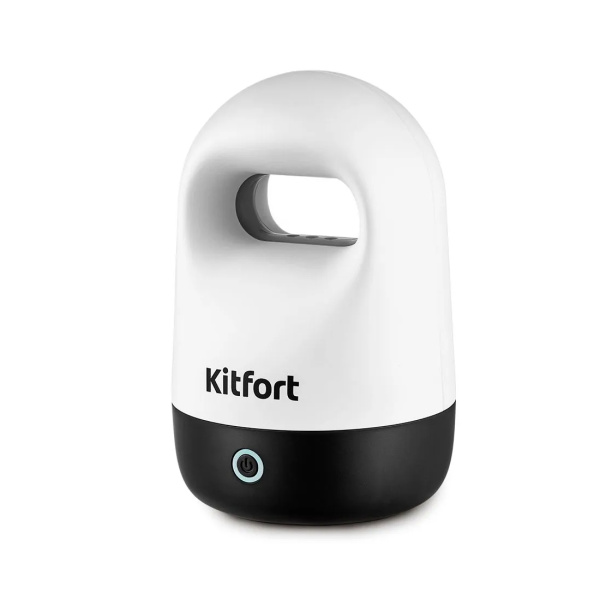 Озонатор Kitfort КТ-3818