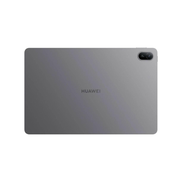 Планшет Huawei MatePad SE 4G LTE AGS6-L09 8GB RAM 128GB ROM Nebula Gray