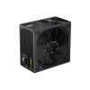 Блок питания Gamemax GP 550B Bronze в интернет магазине Stels.kz
