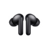 Наушники Redmi Buds 6 Night Black в интернет магазине Stels.kz
